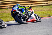 motorbikes;no-limits;november-2019;peter-wileman-photography;portimao;portugal;trackday-digital-images